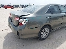4T1BF1FK5DU****** Used 2013 Toyota Camry