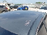 4T1BF1FK5DU****** Repairable 2013 Toyota Camry