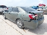 4T1BF1FK5DU****** Salvage and Repairable 2013 Toyota Camry in San Antonio South