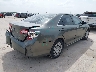 4T1BF1FK5DU****** Salvage and Wrecked 2013 Toyota Camry in Texas State