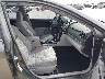 4T1BF1FK5DU****** Used and Repairable 2013 Toyota Camry in Texas State