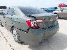 4T1BF1FK5DU****** Salvage and Repairable 2013 Toyota Camry in Texas State