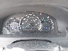4T1BF1FK5DU****** Salvage 2013 Toyota Camry in San Antonio South