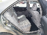 4T1BF1FK5DU****** Wrecked 2013 Toyota Camry in San Antonio South