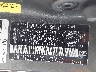 4T1BF1FK5DU****** Used 2013 Toyota Camry in San Antonio South