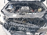 WA1DGAFE9FD****** Repairable 2015 Audi Q7 in Fremont