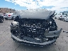 WA1DGAFE9FD****** Wrecked 2015 Audi Q7 in California State