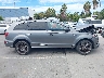 WA1DGAFE9FD****** Used 2015 Audi Q7 in California State