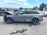 WA1DGAFE9FD****** Repairable 2015 Audi Q7 in California State