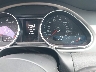 WA1DGAFE9FD****** Salvage 2015 Audi Q7