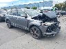 WA1DGAFE9FD****** Salvage and Wrecked 2015 Audi Q7 in Fremont