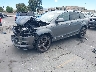 WA1DGAFE9FD****** Used and Repairable 2015 Audi Q7 in Fremont