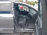 WA1DGAFE9FD****** Used and Repairable 2015 Audi Q7 in California State