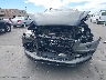 WA1DGAFE9FD****** Salvage and Repairable 2015 Audi Q7 in California State