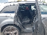 WA1DGAFE9FD****** Wrecked 2015 Audi Q7 in Fremont