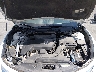 1N4AL3AP6DC****** Repairable 2013 Nissan Altima in Saint Louis