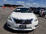 1N4AL3AP6DC****** Used 2013 Nissan Altima in Illinois State