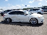 1N4AL3AP6DC****** Repairable 2013 Nissan Altima in Illinois State