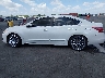 1N4AL3AP6DC****** Salvage 2013 Nissan Altima