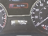 1N4AL3AP6DC****** Wrecked 2013 Nissan Altima