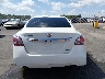 1N4AL3AP6DC****** Used 2013 Nissan Altima
