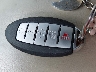 1N4AL3AP6DC****** Salvage 2013 Nissan Altima in Illinois State