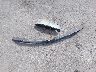 1N4AL3AP6DC****** Wrecked 2013 Nissan Altima in Illinois State