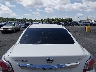 1N4AL3AP6DC****** Repairable 2013 Nissan Altima