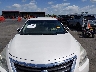 1N4AL3AP6DC****** Salvage and Wrecked 2013 Nissan Altima in Saint Louis
