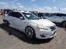 1N4AL3AP6DC****** Salvage and Wrecked 2013 Nissan Altima in Saint Louis