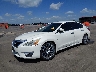 1N4AL3AP6DC****** Used and Repairable 2013 Nissan Altima in Saint Louis