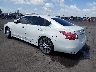 1N4AL3AP6DC****** Salvage and Repairable 2013 Nissan Altima in Saint Louis