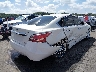 1N4AL3AP6DC****** Salvage and Wrecked 2013 Nissan Altima in Illinois State