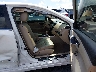 1N4AL3AP6DC****** Used and Repairable 2013 Nissan Altima in Illinois State