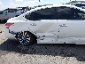1N4AL3AP6DC****** Salvage and Repairable 2013 Nissan Altima in Illinois State