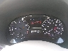 1N4AL3AP6DC****** Salvage 2013 Nissan Altima in Saint Louis