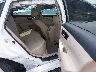 1N4AL3AP6DC****** Wrecked 2013 Nissan Altima in Saint Louis