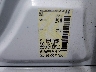 1N4AL3AP6DC****** Used 2013 Nissan Altima in Saint Louis