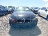 WBA3B1C56DF****** Usados 2013 BMW 3 Series en Estado de Georgia