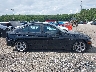 WBA3B1C56DF****** Reparables 2013 BMW 3 Series en Estado de Georgia