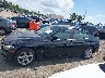 WBA3B1C56DF****** Salvamento 2013 BMW 3 Series