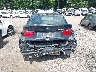 WBA3B1C56DF****** Usados 2013 BMW 3 Series