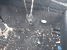 WBA3B1C56DF****** Salvamento 2013 BMW 3 Series en Estado de Georgia