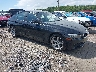 WBA3B1C56DF****** Salvamento y Destrozados 2013 BMW 3 Series en Atlanta South