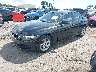 WBA3B1C56DF****** Usados y Reparables 2013 BMW 3 Series en Atlanta South