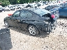 WBA3B1C56DF****** Salvamento y Reparables 2013 BMW 3 Series en Atlanta South