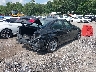 WBA3B1C56DF****** Salvamento y Destrozados 2013 BMW 3 Series en Estado de Georgia