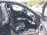 WBA3B1C56DF****** Usados y Reparables 2013 BMW 3 Series en Estado de Georgia
