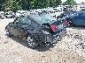 WBA3B1C56DF****** Salvamento y Reparables 2013 BMW 3 Series en Estado de Georgia