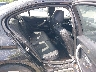WBA3B1C56DF****** Destrozados 2013 BMW 3 Series en Atlanta South